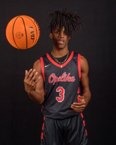 2022-OHS-Basketball-6787