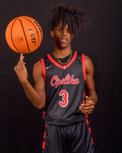 2022-OHS-Basketball-6788