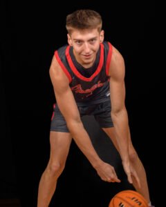 2022-OHS-Basketball-6793