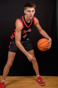 2022-OHS-Basketball-6798