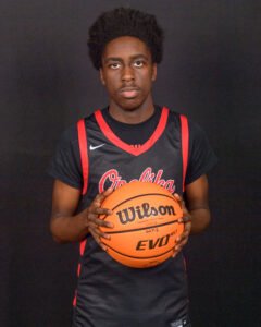 2022-OHS-Basketball-6799