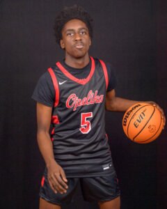 2022-OHS-Basketball-6801