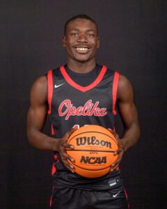 2022-OHS-Basketball-6803