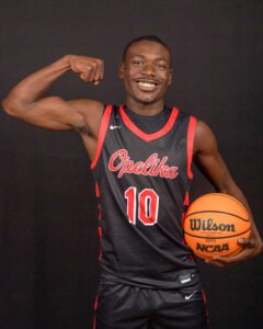 2022-OHS-Basketball-6806