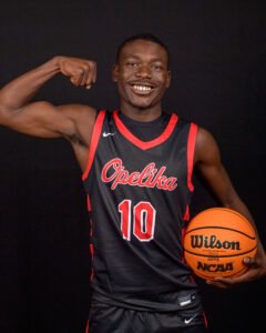 2022-OHS-Basketball-6807