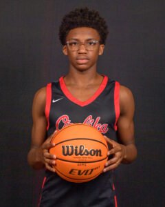 2022-OHS-Basketball-6813