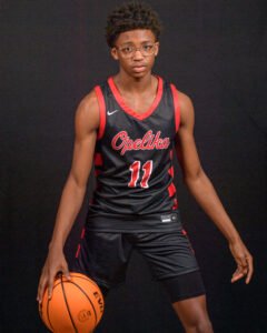 2022-OHS-Basketball-6819