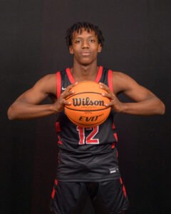 2022-OHS-Basketball-6824