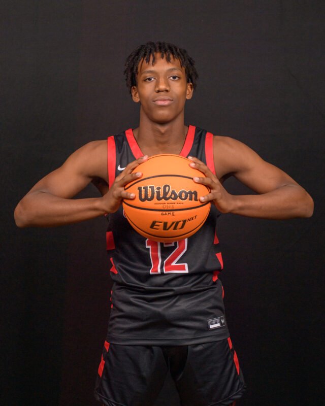 2022-OHS-Basketball-6824