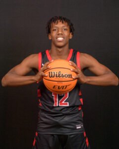 2022-OHS-Basketball-6825