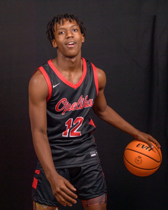 2022-OHS-Basketball-6829