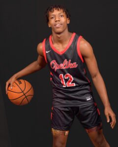 2022-OHS-Basketball-6830