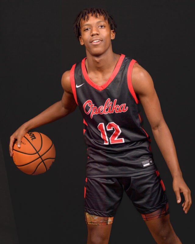 2022-OHS-Basketball-6830