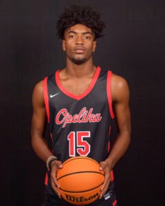 2022-OHS-Basketball-6831