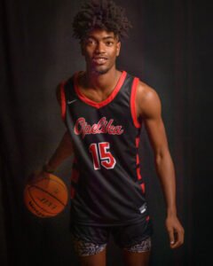 2022-OHS-Basketball-6836-