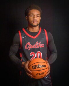 2022-OHS-Basketball-6836-6837