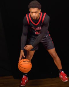 2022-OHS-Basketball-6838