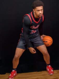 2022-OHS-Basketball-6839