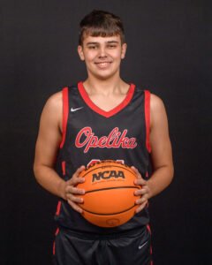 2022-OHS-Basketball-6843