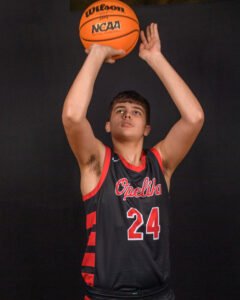 2022-OHS-Basketball-6845