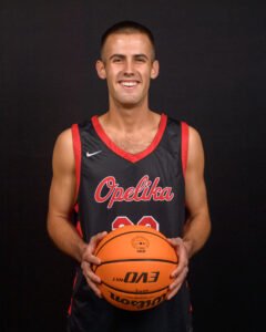 2022-OHS-Basketball-6847