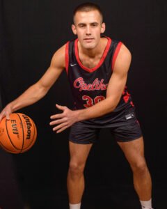 2022-OHS-Basketball-6849