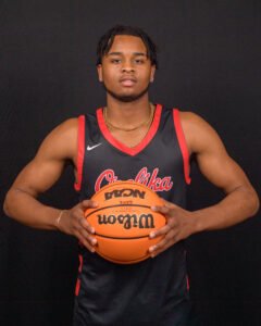 2022-OHS-Basketball-6853