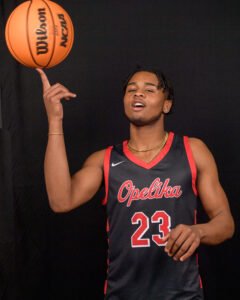 2022-OHS-Basketball-6856