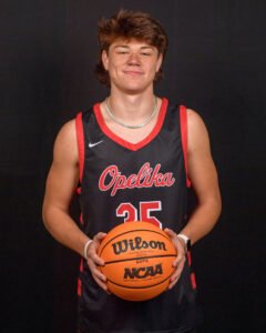 2022-OHS-Basketball-6857