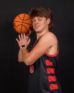 2022-OHS-Basketball-6859