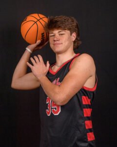 2022-OHS-Basketball-6860