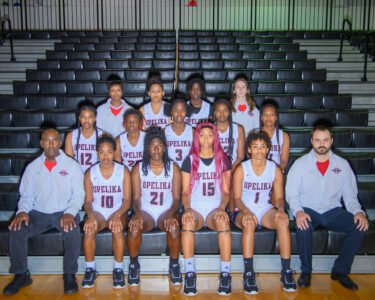 2022-OHS-Basketball-4067