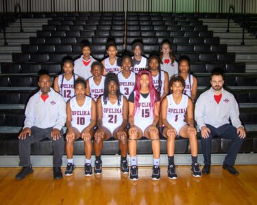 2022-OHS-Basketball-4069