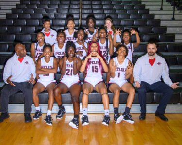 2022-OHS-Basketball-4073
