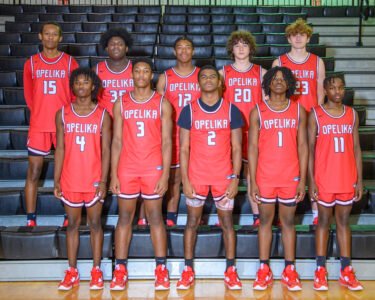 2022-OHS-Basketball-4082