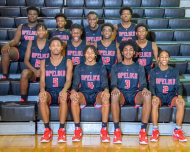 2022-OHS-Basketball-4091