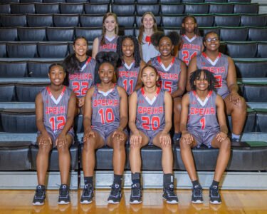 2022-OHS-Basketball-4097