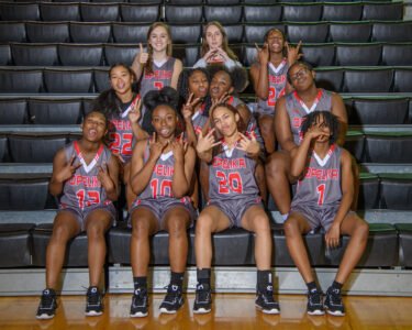 2022-OHS-Basketball-4102