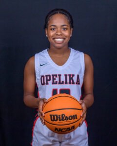 2022-OHS-Basketball-6862