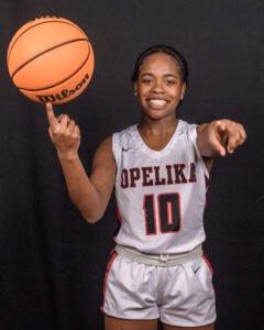 2022-OHS-Basketball-6864