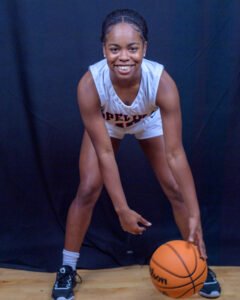 2022-OHS-Basketball-6866