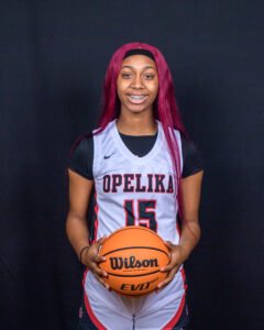 2022-OHS-Basketball-6868