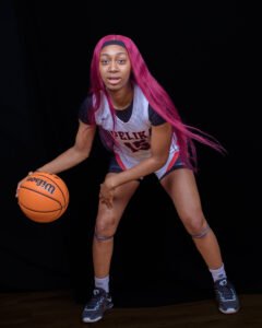 2022-OHS-Basketball-6870