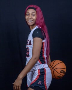 2022-OHS-Basketball-6874