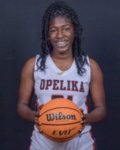 2022-OHS-Basketball-6875