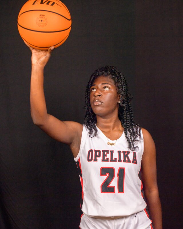 2022-OHS-Basketball-6878