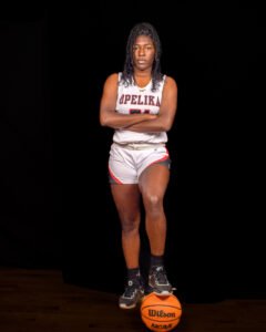 2022-OHS-Basketball-6884