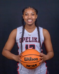 2022-OHS-Basketball-6886