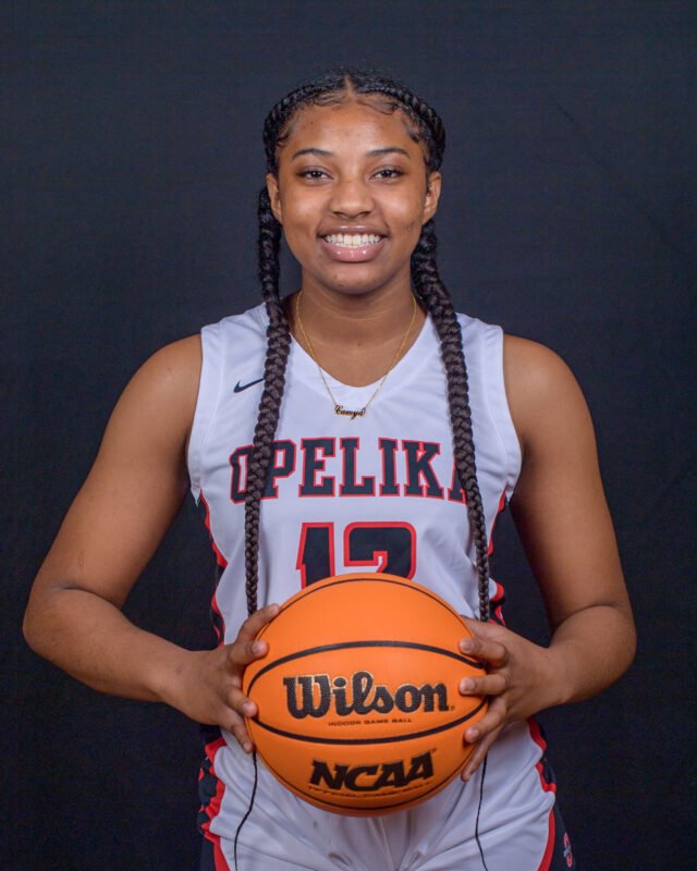 2022-OHS-Basketball-6886