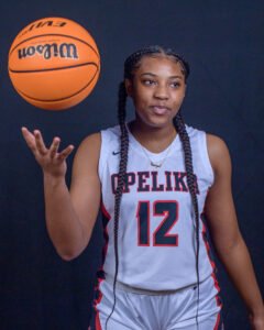 2022-OHS-Basketball-6887